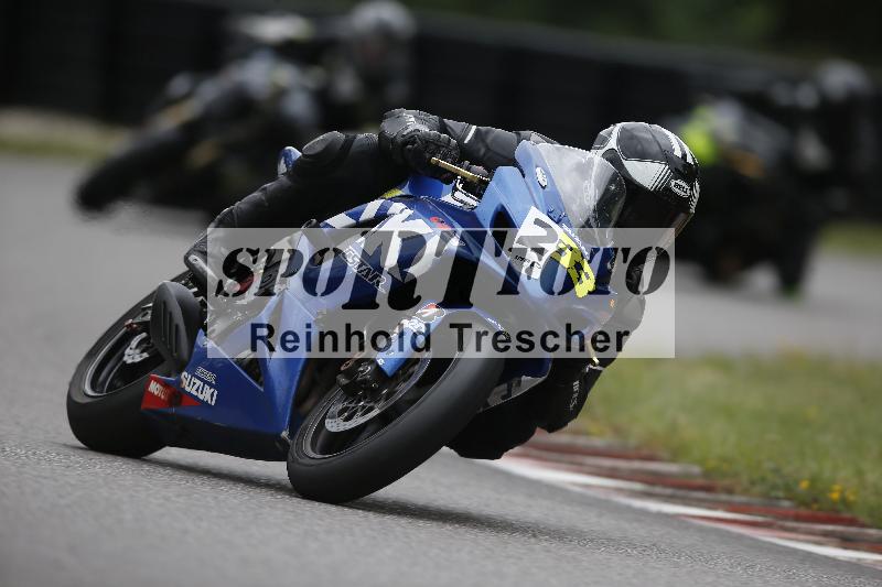 Archiv-2023/50 28.07.2023 Speer Racing  ADR/Gruppe gelb/233